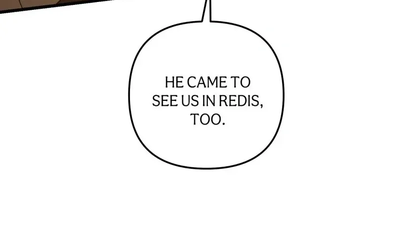 Survival Of A Tyrant’s Secretary Zinmanga X Chapter 48 Page 68