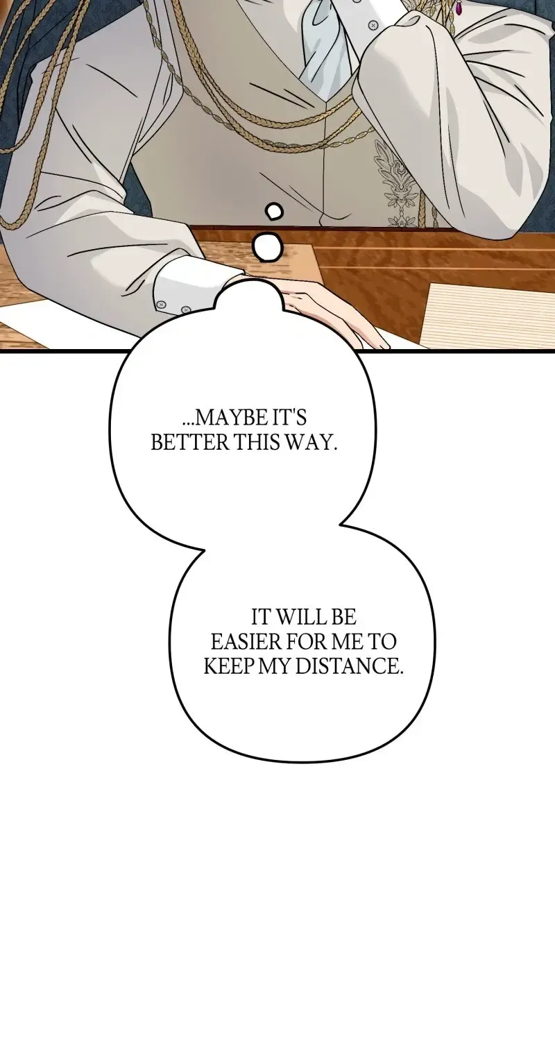 Survival Of A Tyrant’s Secretary Zinmanga X Chapter 48 Page 92