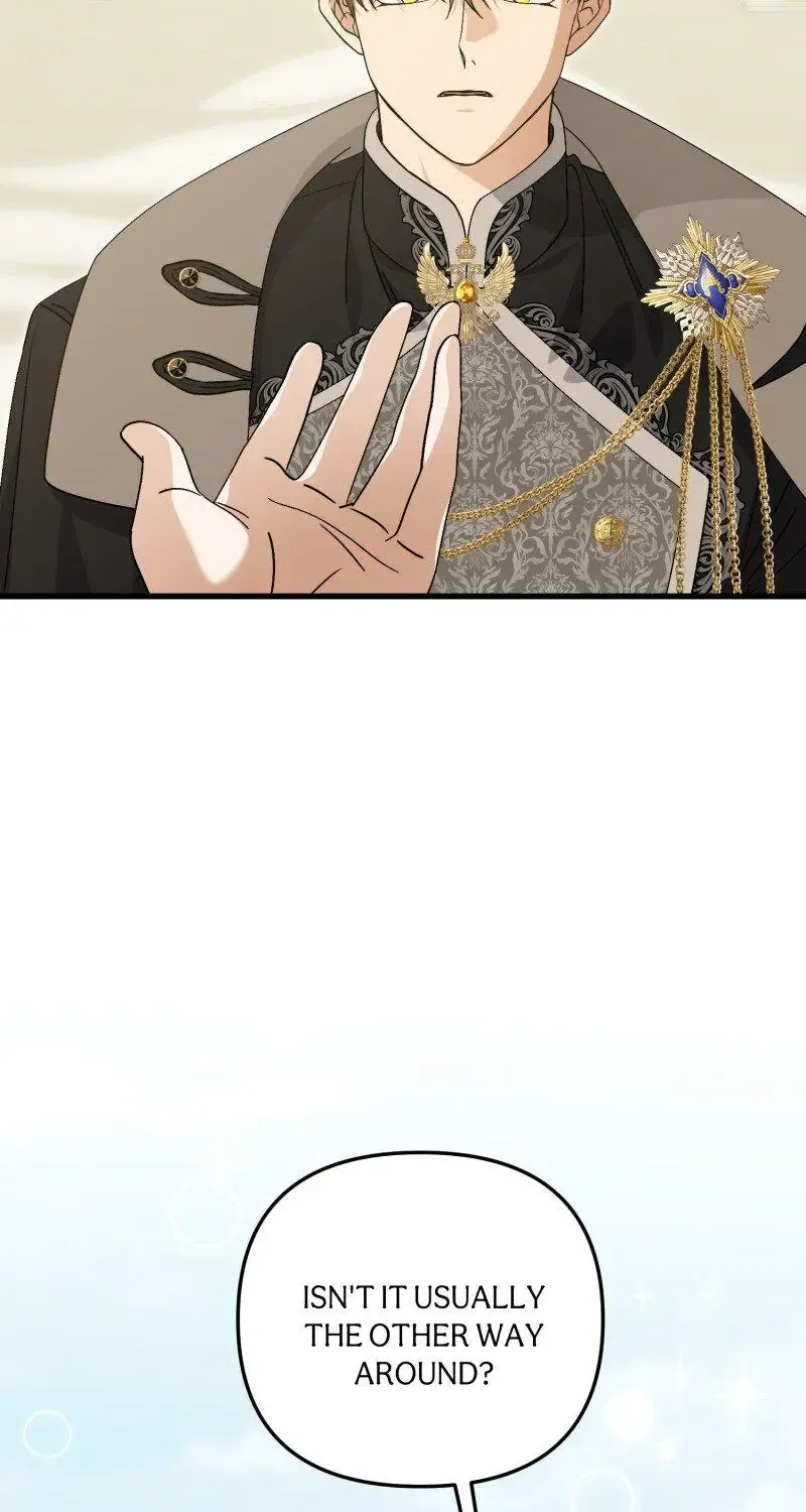 Survival Of A Tyrant’s Secretary Zinmanga X Chapter 48 Page 139