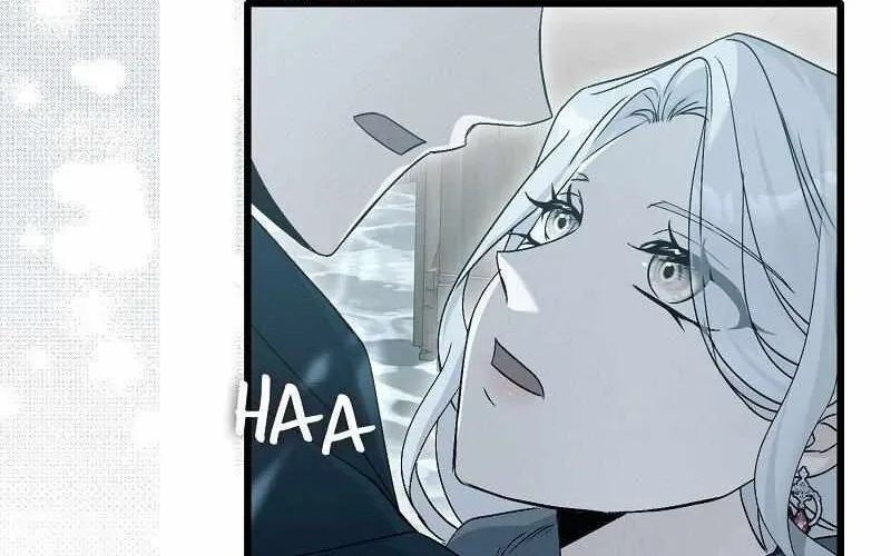 Survival Of A Tyrant’s Secretary Zinmanga X Chapter 47 Page 89