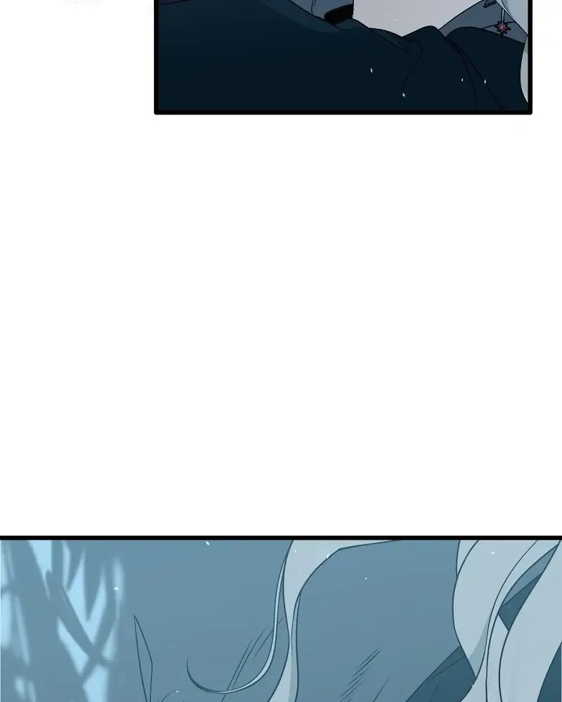 Survival Of A Tyrant’s Secretary Zinmanga X Chapter 47 Page 90