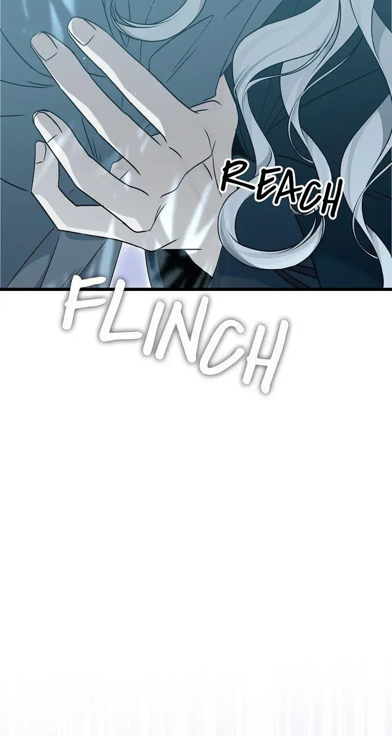 Survival Of A Tyrant’s Secretary Zinmanga X Chapter 47 Page 91