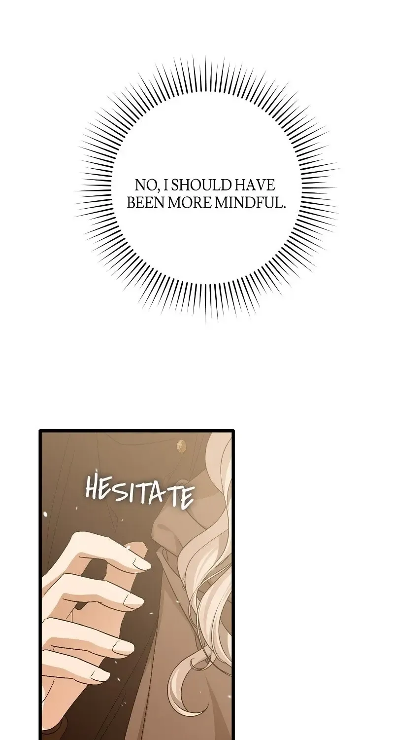 Survival Of A Tyrant’s Secretary Zinmanga X Chapter 47 Page 110