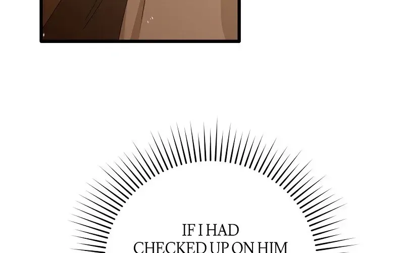 Survival Of A Tyrant’s Secretary Zinmanga X Chapter 47 Page 111