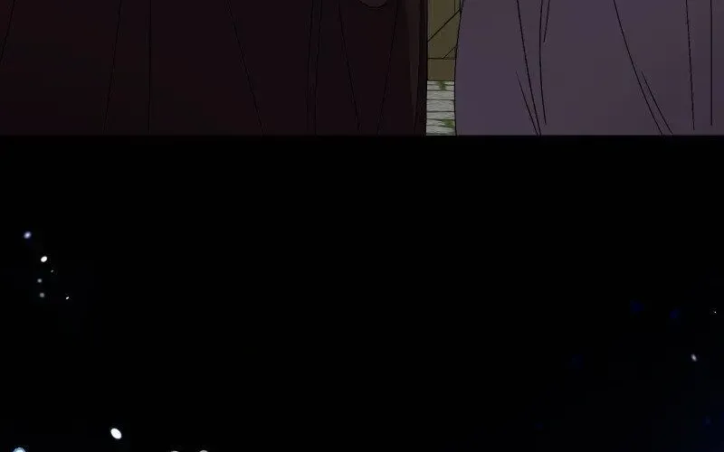 Survival Of A Tyrant’s Secretary Zinmanga X Chapter 46 Page 116