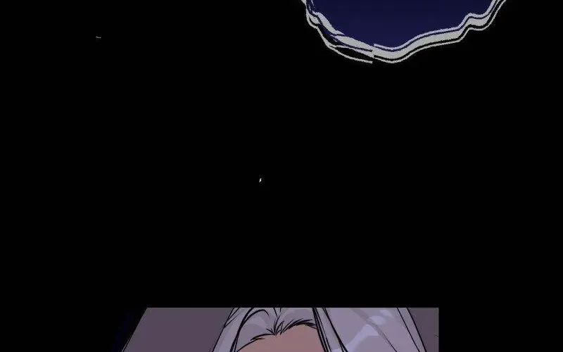 Survival Of A Tyrant’s Secretary Zinmanga X Chapter 46 Page 144