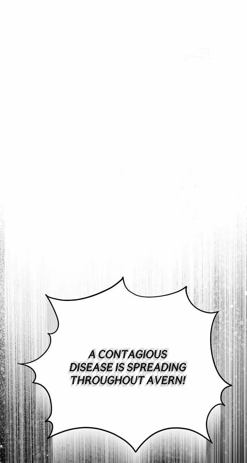 Survival Of A Tyrant’s Secretary Zinmanga X Chapter 45 Page 1