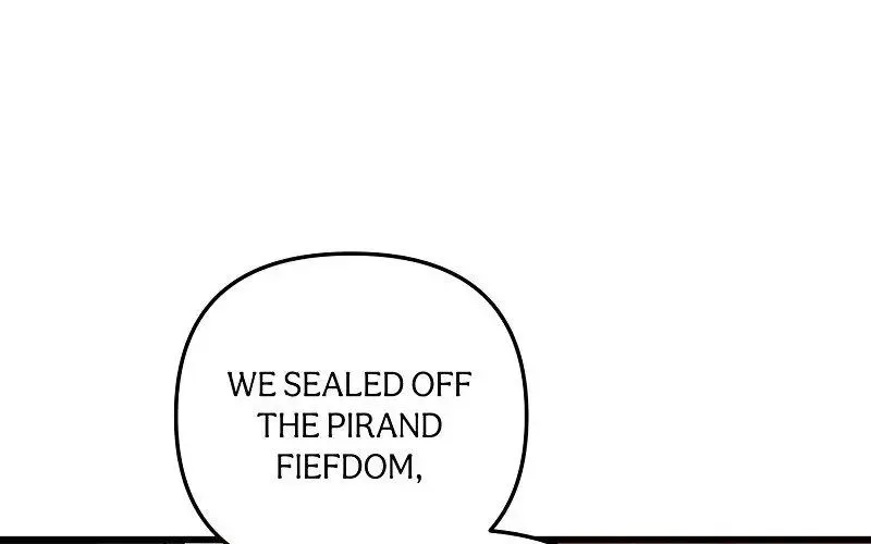 Survival Of A Tyrant’s Secretary Zinmanga X Chapter 45 Page 55