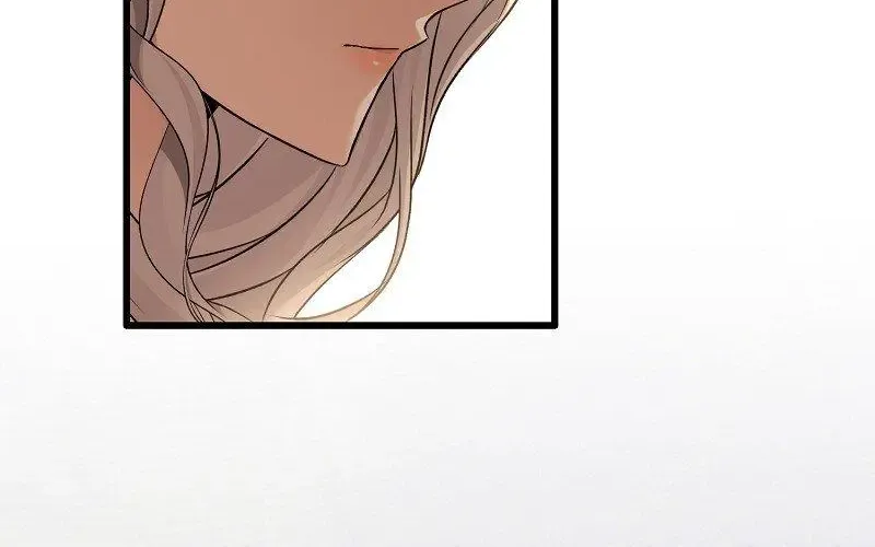 Survival Of A Tyrant’s Secretary Zinmanga X Chapter 45 Page 68
