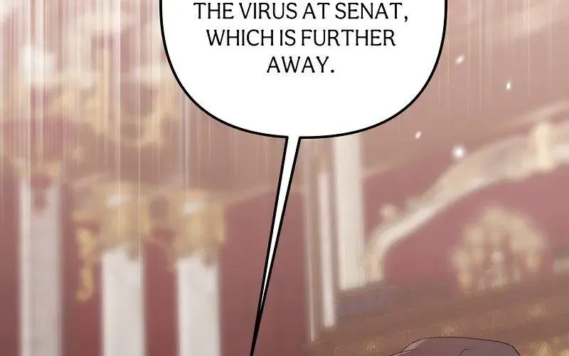 Survival Of A Tyrant’s Secretary Zinmanga X Chapter 45 Page 83