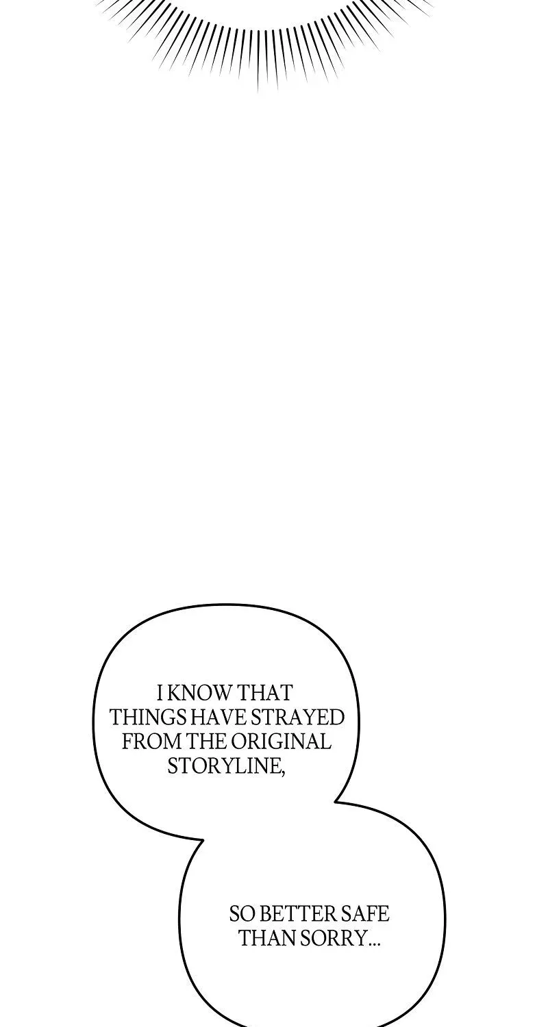 Survival Of A Tyrant’s Secretary Zinmanga X Chapter 44 Page 27