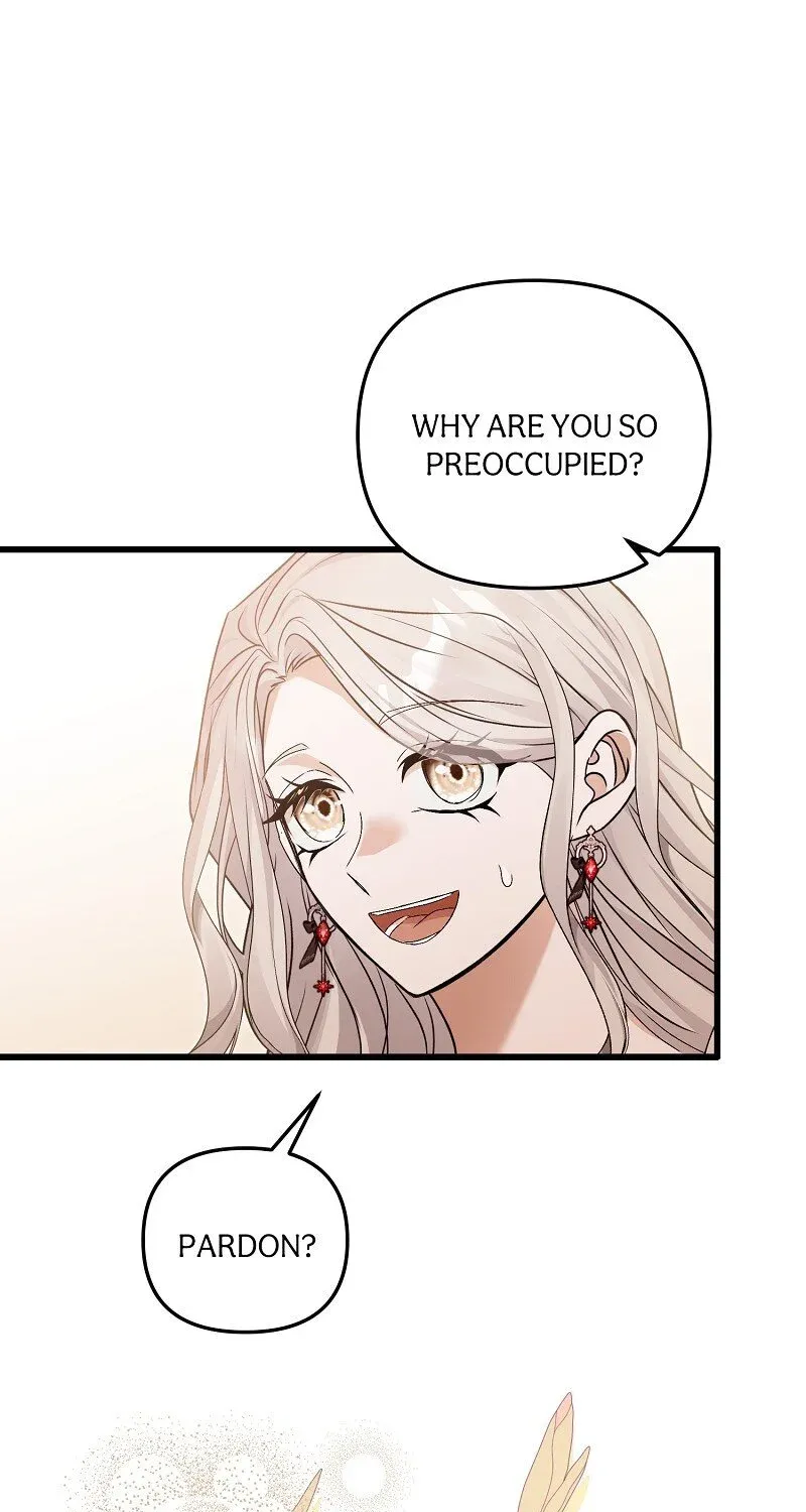 Survival Of A Tyrant’s Secretary Zinmanga X Chapter 44 Page 104
