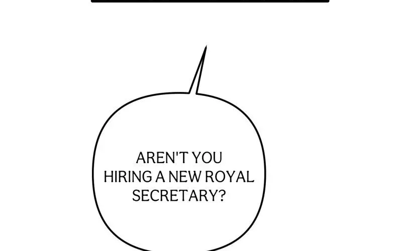Survival Of A Tyrant’s Secretary Zinmanga X Chapter 43 Page 83