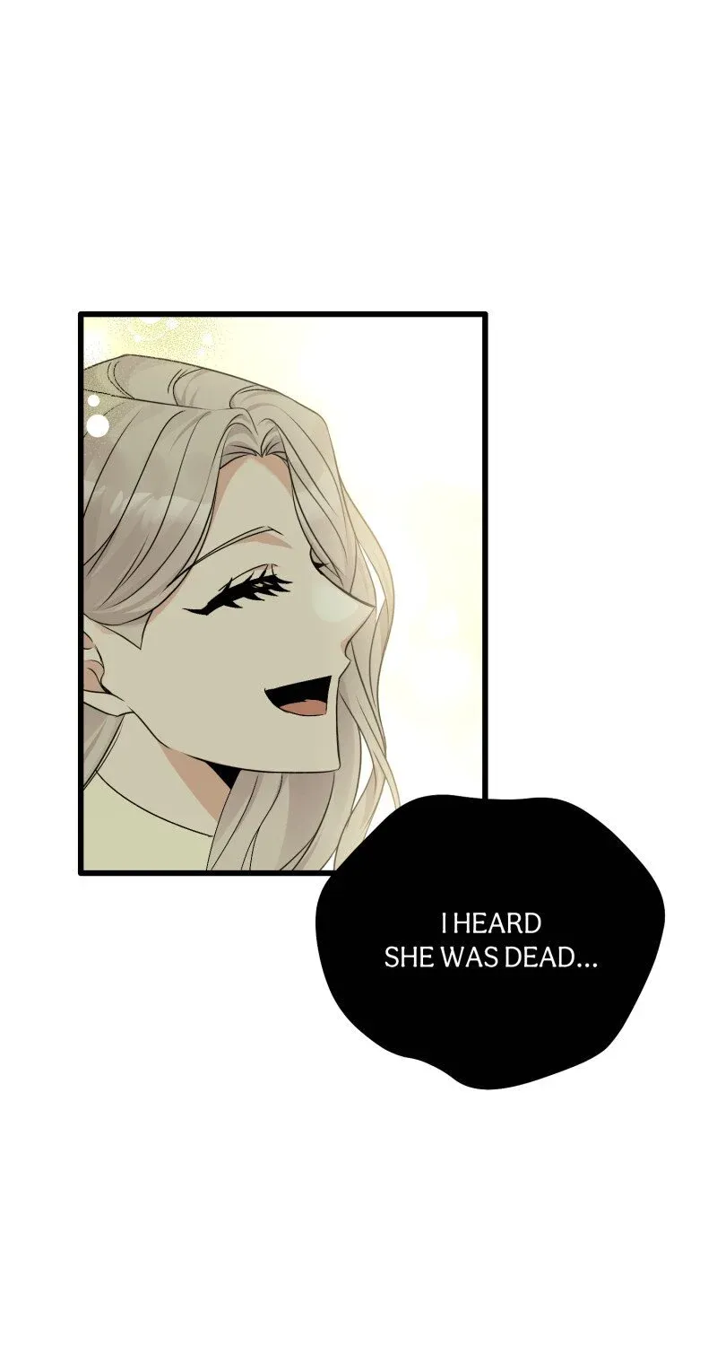 Survival Of A Tyrant’s Secretary Zinmanga X Chapter 43 Page 111
