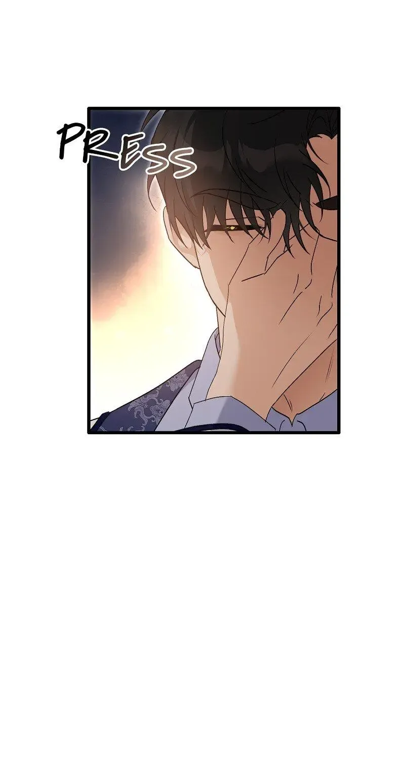 Survival Of A Tyrant’s Secretary Zinmanga X Chapter 42 Page 67