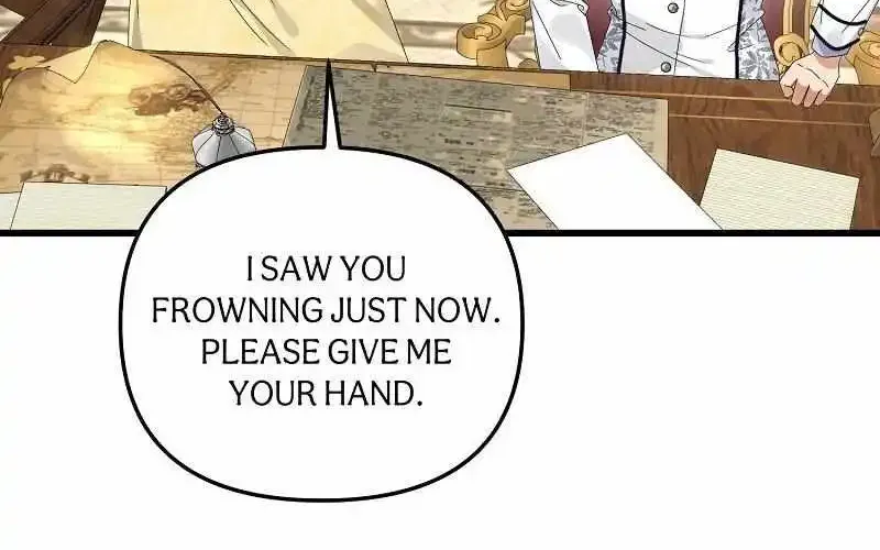 Survival Of A Tyrant’s Secretary Zinmanga X Chapter 42 Page 81
