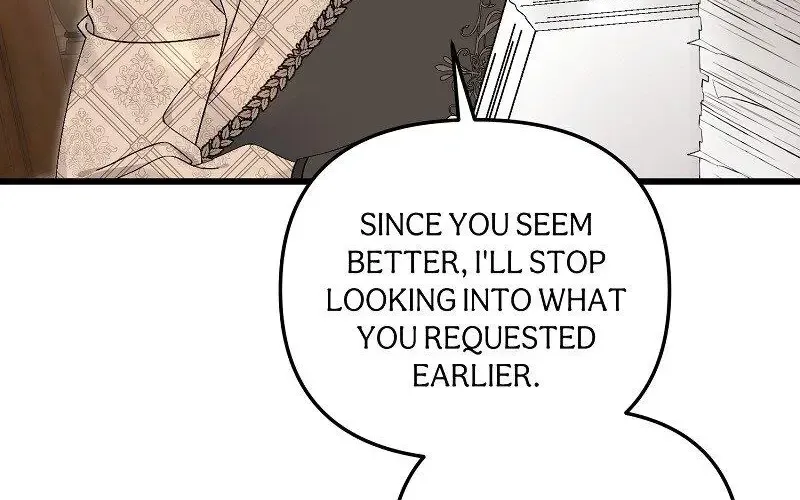 Survival Of A Tyrant’s Secretary Zinmanga X Chapter 42 Page 89