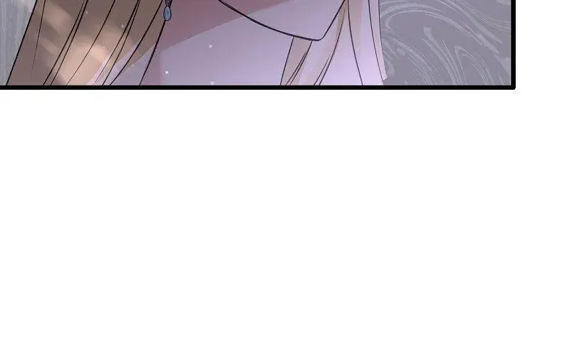 Survival Of A Tyrant’s Secretary Zinmanga X Chapter 42 Page 130