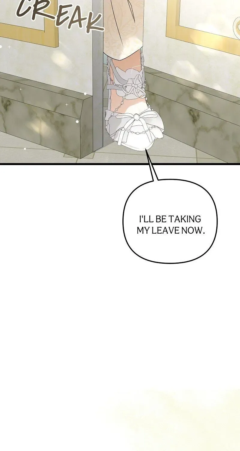 Survival Of A Tyrant’s Secretary Zinmanga X Chapter 42 Page 151
