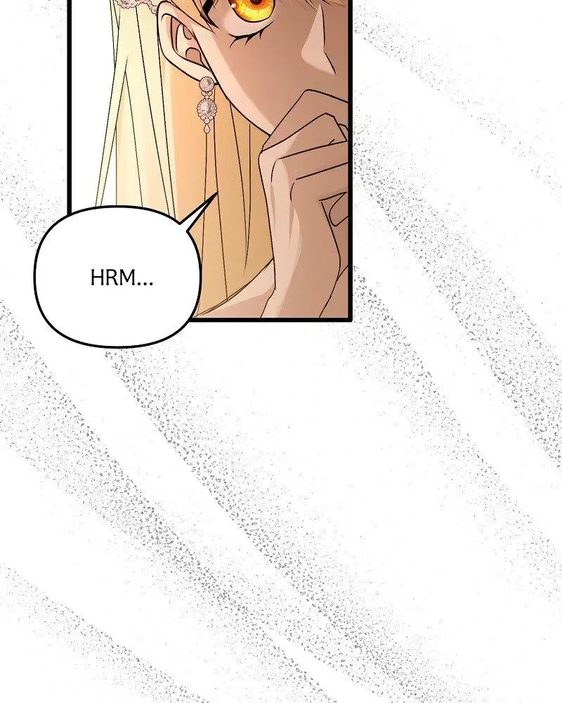 Survival Of A Tyrant’s Secretary Zinmanga X Chapter 41 Page 16