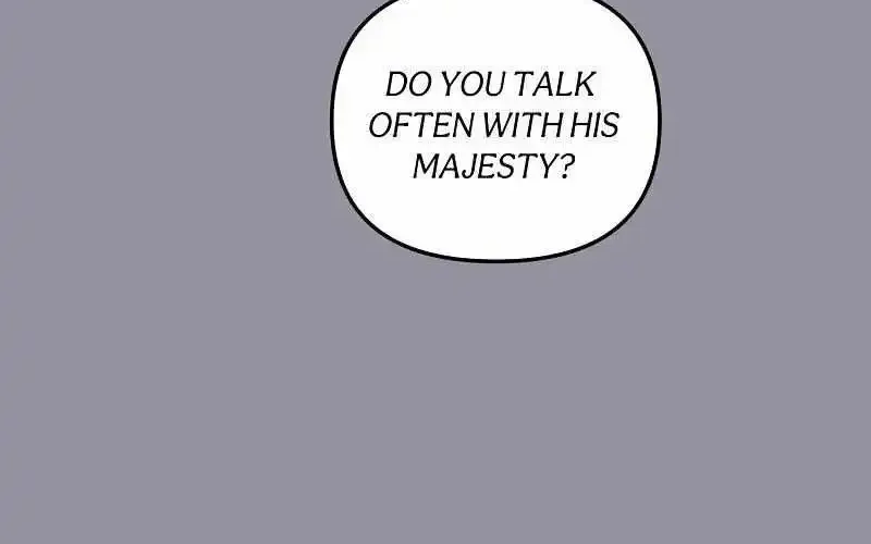 Survival Of A Tyrant’s Secretary Zinmanga X Chapter 41 Page 20