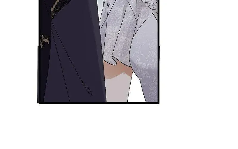 Survival Of A Tyrant’s Secretary Zinmanga X Chapter 41 Page 30