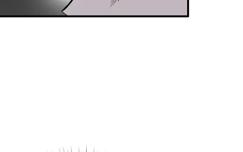 Survival Of A Tyrant’s Secretary Zinmanga X Chapter 41 Page 37