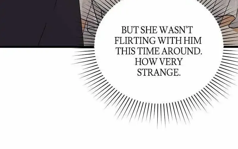Survival Of A Tyrant’s Secretary Zinmanga X Chapter 41 Page 39