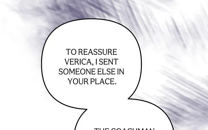 Survival Of A Tyrant’s Secretary Zinmanga X Chapter 41 Page 131