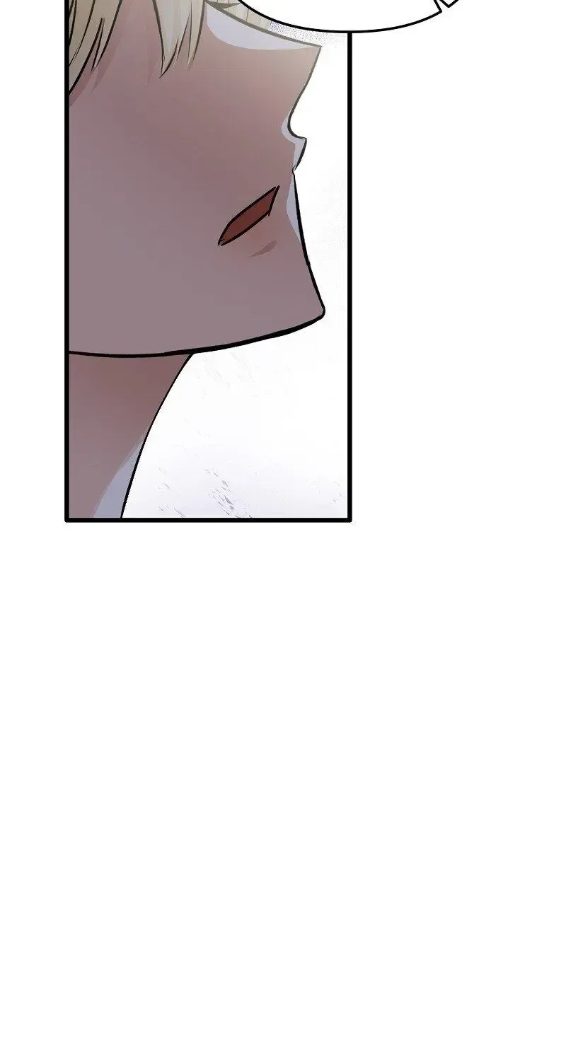 Survival Of A Tyrant’s Secretary Zinmanga X Chapter 41 Page 154