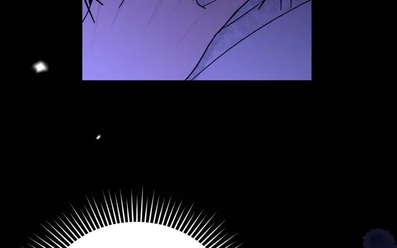 Survival Of A Tyrant’s Secretary Zinmanga X Chapter 40 Page 89