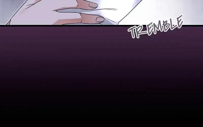 Survival Of A Tyrant’s Secretary Zinmanga X Chapter 38 Page 5