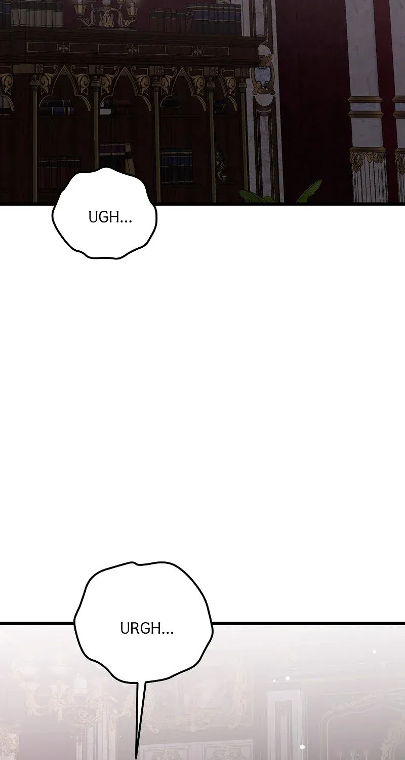 Survival Of A Tyrant’s Secretary Zinmanga X Chapter 38 Page 59