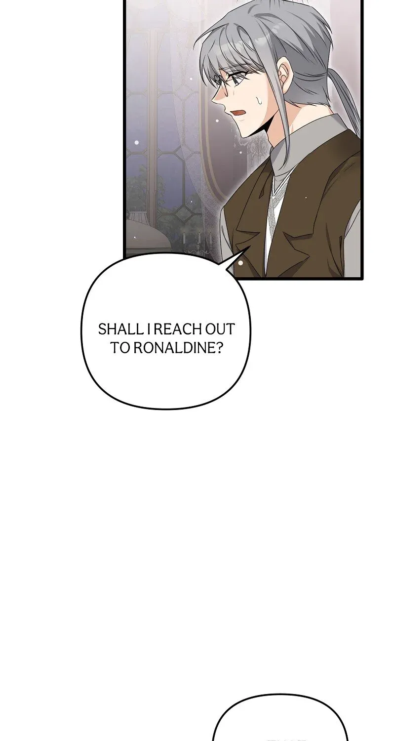 Survival Of A Tyrant’s Secretary Zinmanga X Chapter 38 Page 62