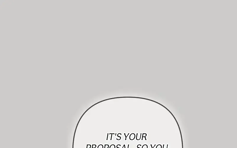 Survival Of A Tyrant’s Secretary Zinmanga X Chapter 37 Page 30