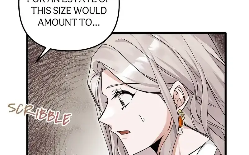 Survival Of A Tyrant’s Secretary Zinmanga X Chapter 37 Page 50