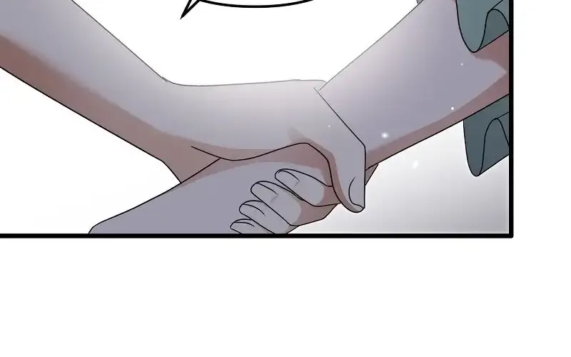 Survival Of A Tyrant’s Secretary Zinmanga X Chapter 37 Page 69