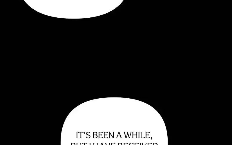 Survival Of A Tyrant’s Secretary Zinmanga X Chapter 37 Page 78