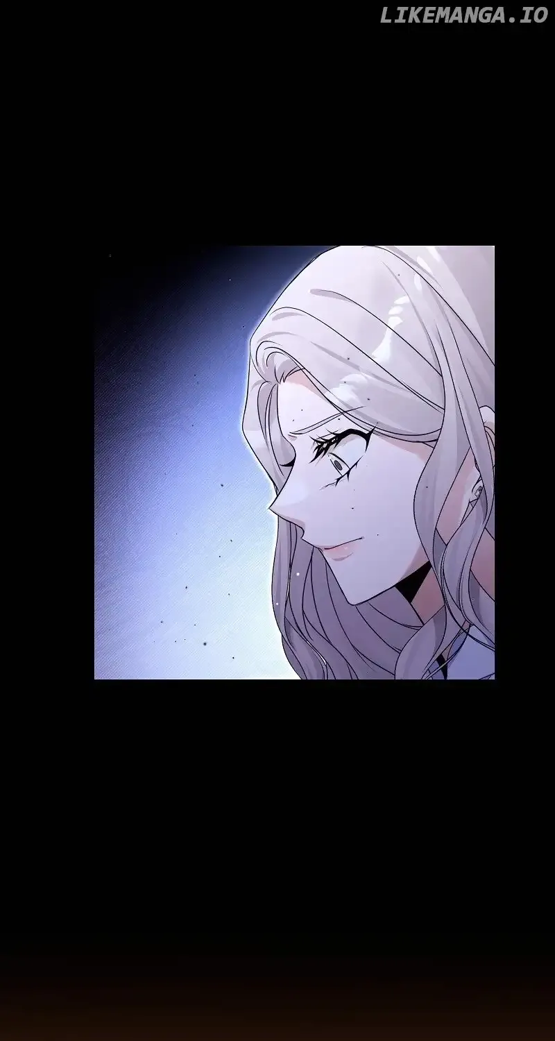 Survival Of A Tyrant’s Secretary Zinmanga X Chapter 36 Page 37
