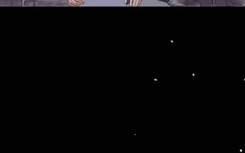 Survival Of A Tyrant’s Secretary Zinmanga X Chapter 36 Page 53