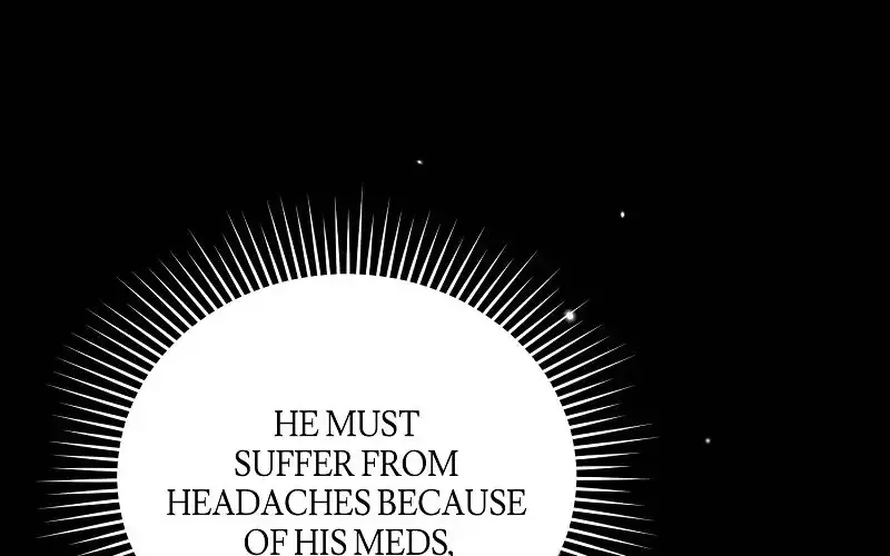 Survival Of A Tyrant’s Secretary Zinmanga X Chapter 36 Page 57