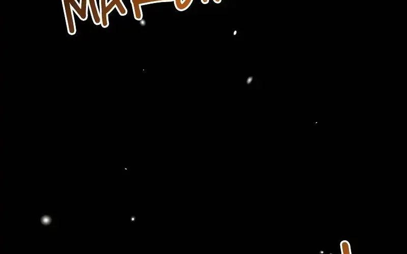 Survival Of A Tyrant’s Secretary Zinmanga X Chapter 36 Page 59