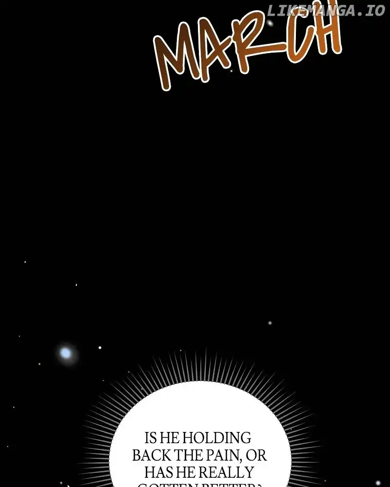 Survival Of A Tyrant’s Secretary Zinmanga X Chapter 36 Page 60