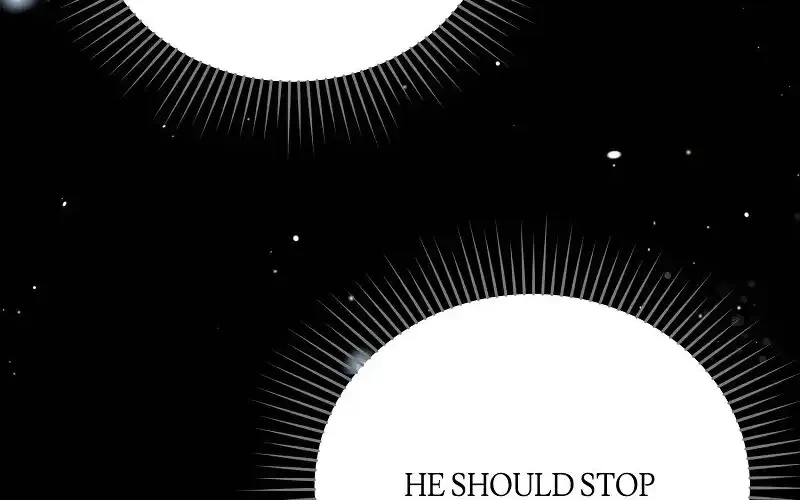 Survival Of A Tyrant’s Secretary Zinmanga X Chapter 36 Page 66