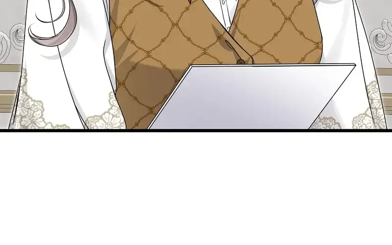 Survival Of A Tyrant’s Secretary Zinmanga X Chapter 36 Page 132
