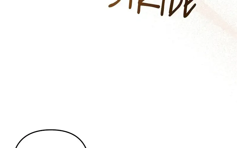 Survival Of A Tyrant’s Secretary Zinmanga X Chapter 35 Page 125