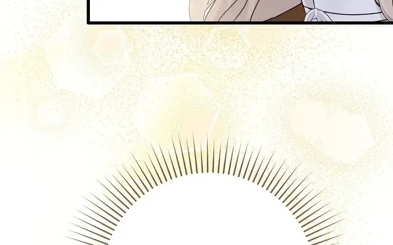 Survival Of A Tyrant’s Secretary Zinmanga X Chapter 35 Page 131