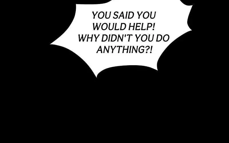 Survival Of A Tyrant’s Secretary Zinmanga X Chapter 34 Page 6