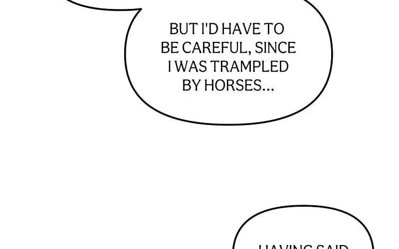 Survival Of A Tyrant’s Secretary Zinmanga X Chapter 34 Page 59