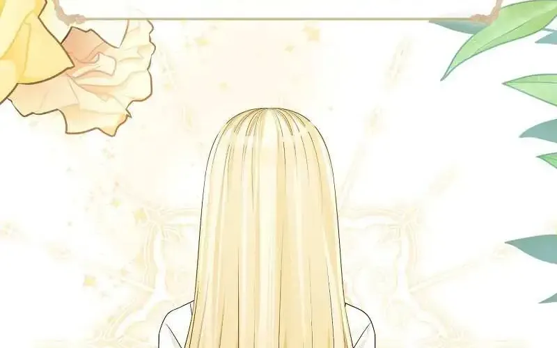 Survival Of A Tyrant’s Secretary Zinmanga X Chapter 34 Page 64
